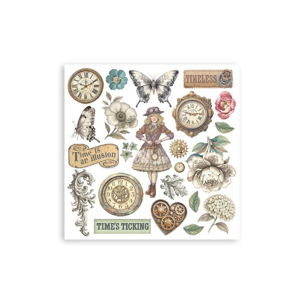 rub-on-kit-gardens-of-time-stamperia-155x155mm-5