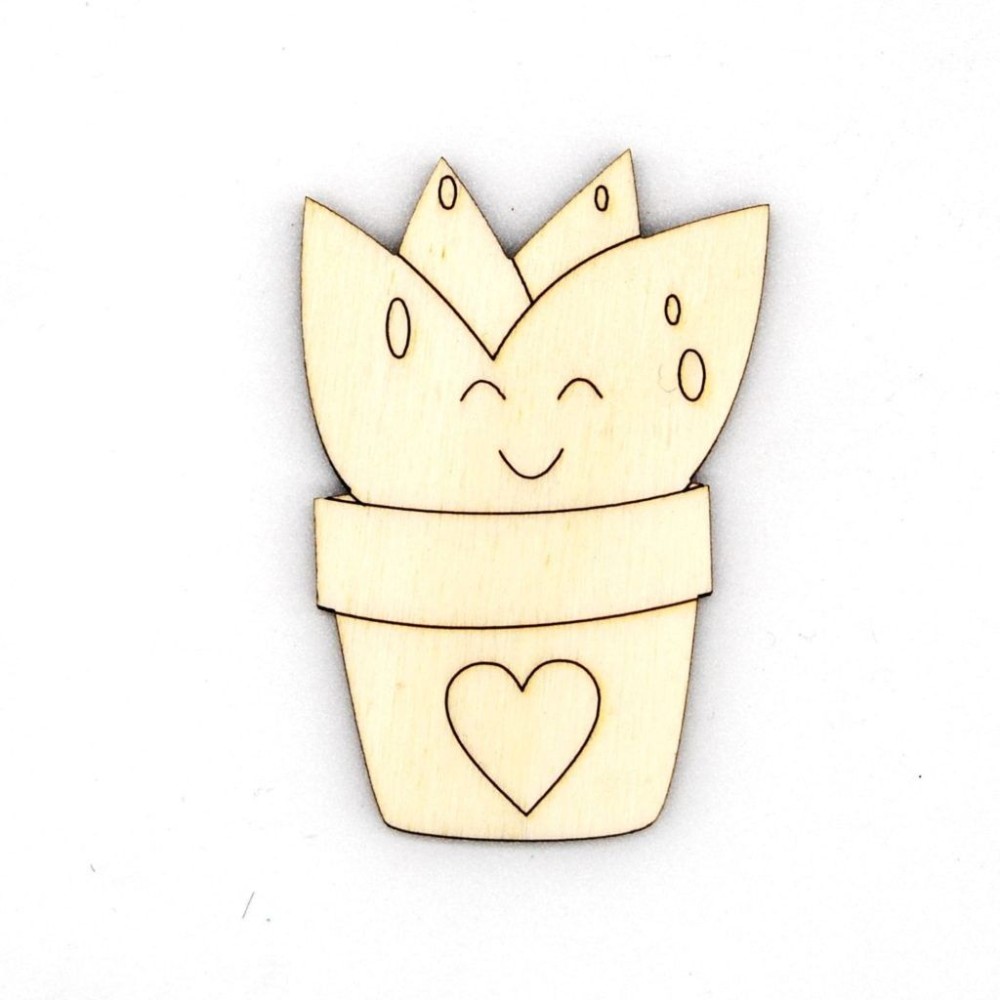 silueta-de-madera-cactus-corazon-6cm