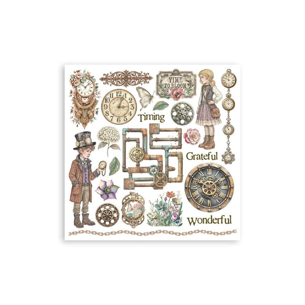 rub-on-kit-gardens-of-time-stamperia-155x155mm-6