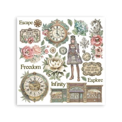 rub-on-kit-gardens-of-time-stamperia-155x155mm-7