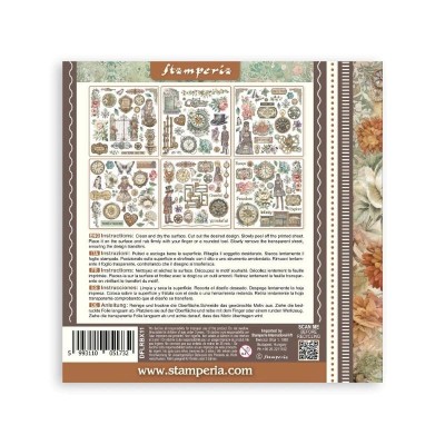 rub-on-kit-gardens-of-time-stamperia-155x155mm-8