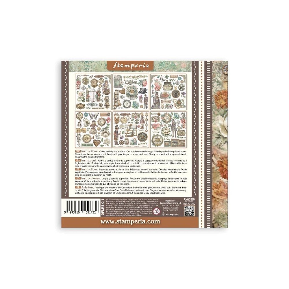 rub-on-kit-gardens-of-time-stamperia-155x155mm-8