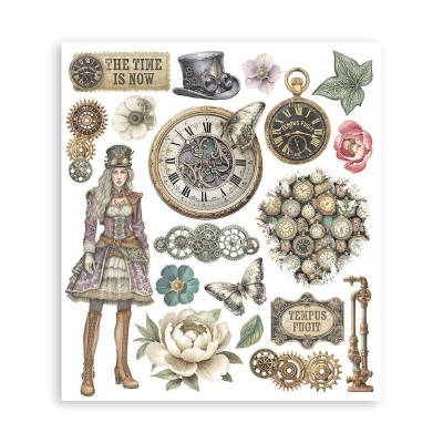 rub-on-selection-gardens-of-time-stamperia-205x230mm-2