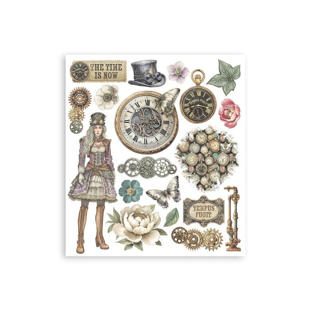 rub-on-selection-gardens-of-time-stamperia-205x230mm-2