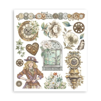 rub-on-selection-gardens-of-time-stamperia-205x230mm-3