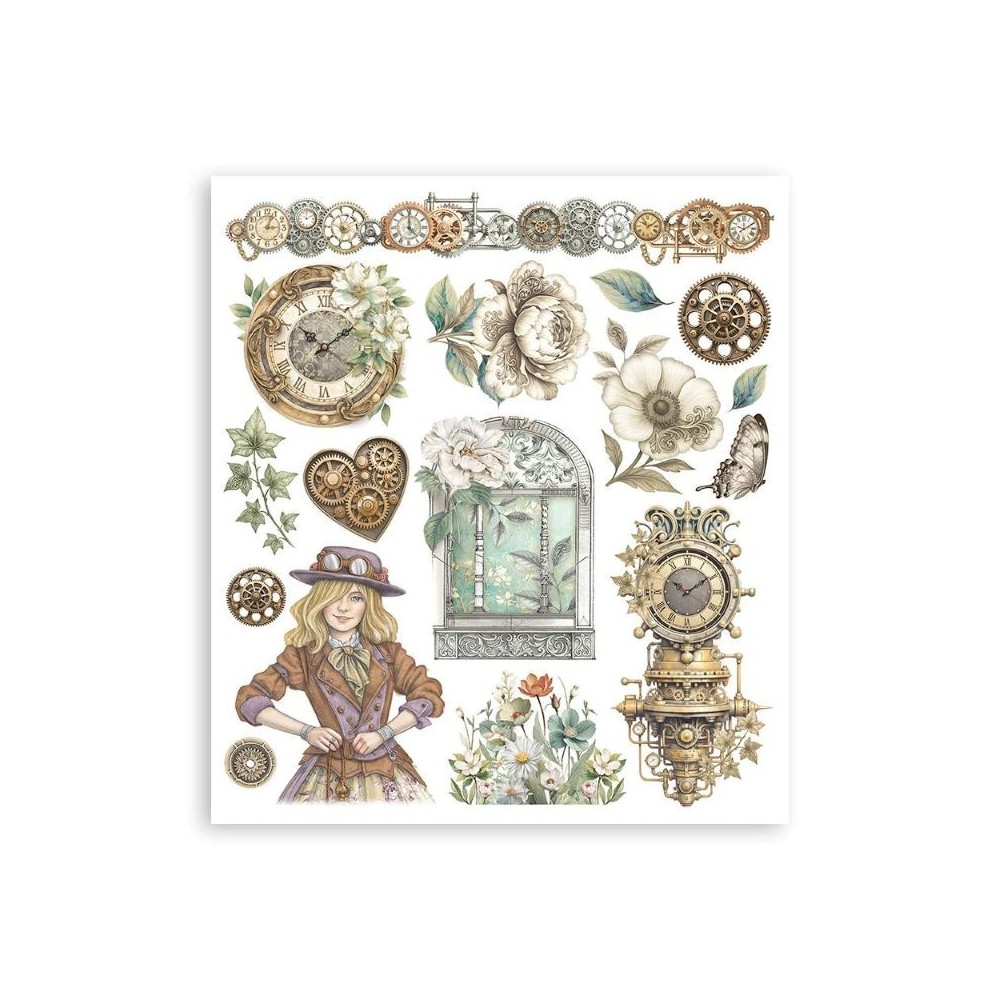 rub-on-selection-gardens-of-time-stamperia-205x230mm-3