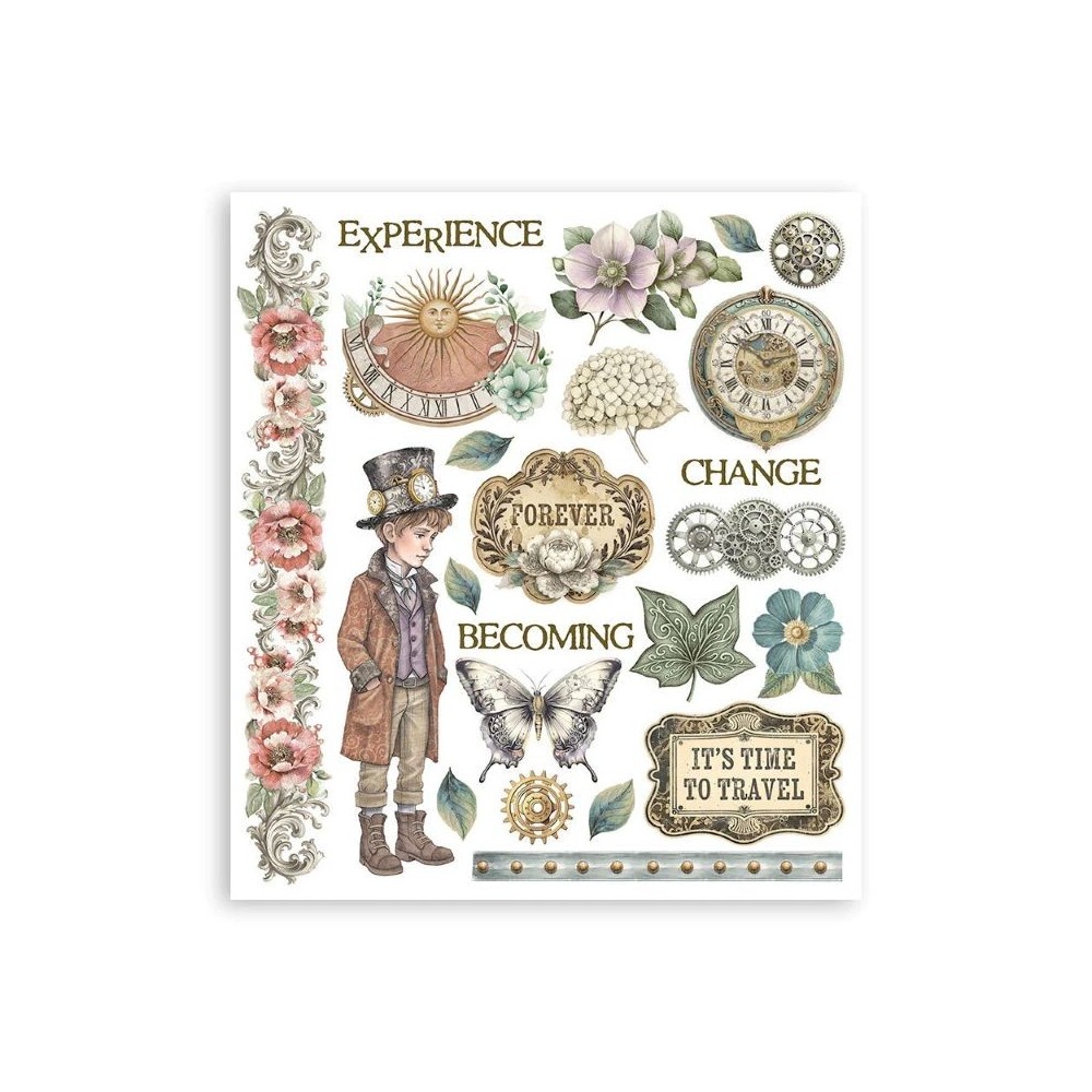 rub-on-selection-gardens-of-time-stamperia-205x230mm-5