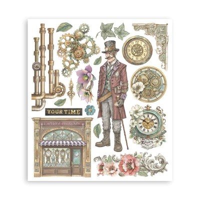 rub-on-selection-gardens-of-time-stamperia-205x230mm-4