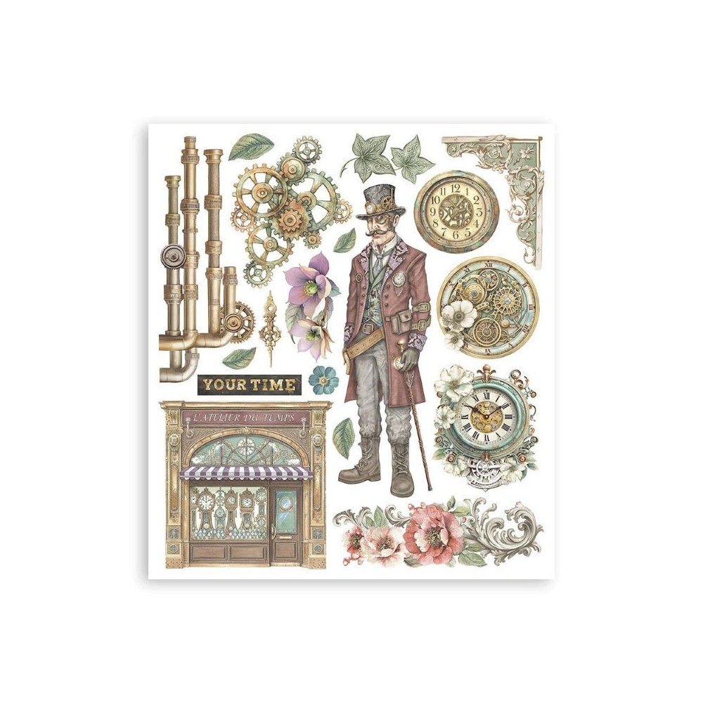 rub-on-selection-gardens-of-time-stamperia-205x230mm-4