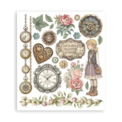 rub-on-selection-gardens-of-time-stamperia-205x230mm-6