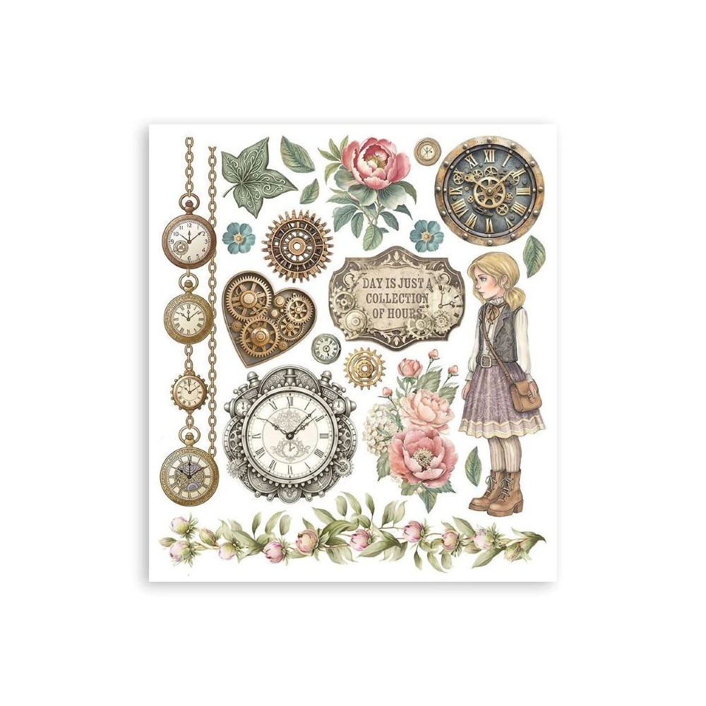 rub-on-selection-gardens-of-time-stamperia-205x230mm-6