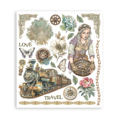 rub-on-selection-gardens-of-time-stamperia-205x230mm-7