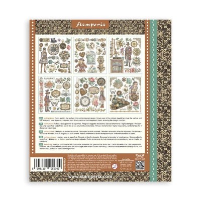 rub-on-selection-gardens-of-time-stamperia-205x230mm-8