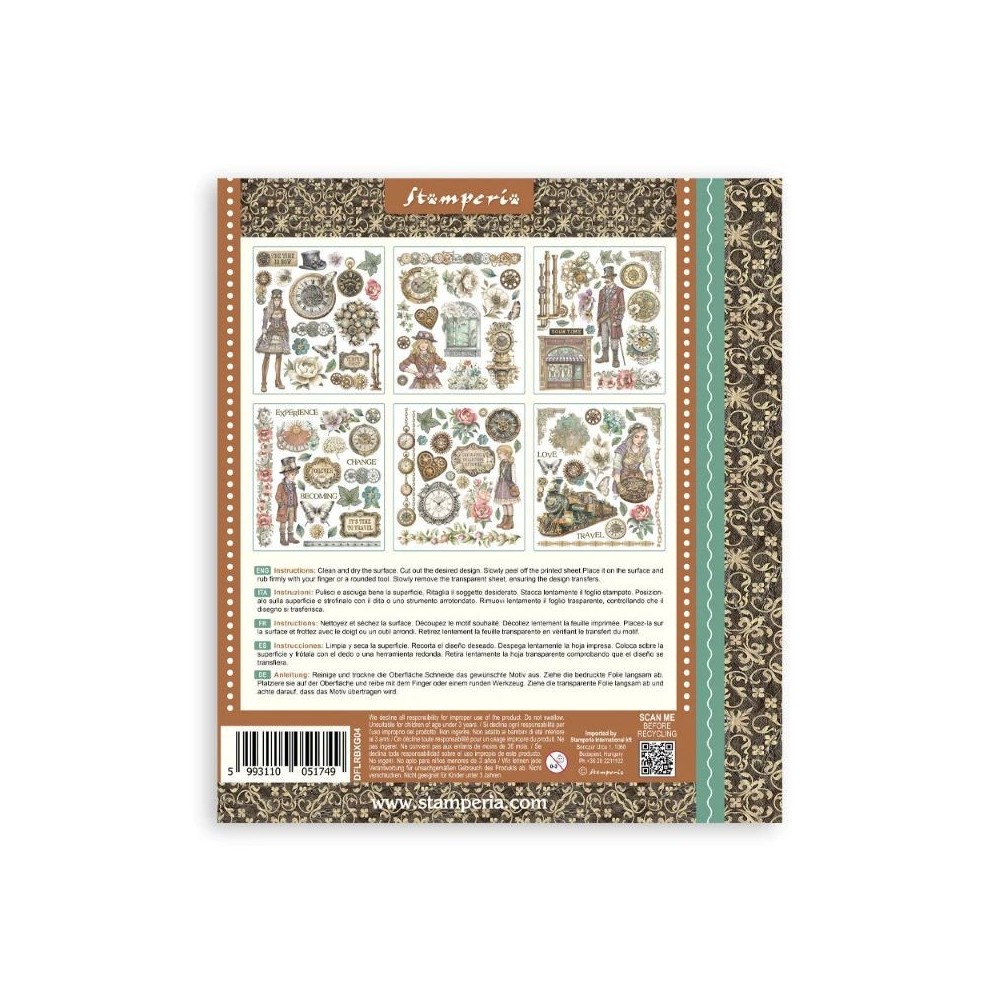 rub-on-selection-gardens-of-time-stamperia-205x230mm-8