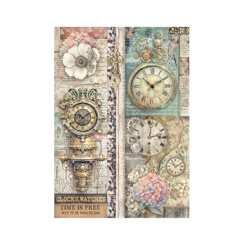 papel-arroz-gardens-of-time-tiempo-stamperia-a4