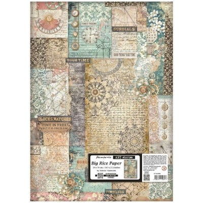 papel-arroz-gardens-of-time-steampunk-stamperia-50x70cm