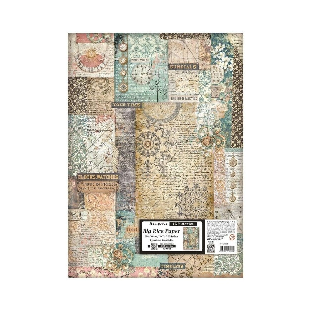 papel-arroz-gardens-of-time-steampunk-stamperia-50x70cm