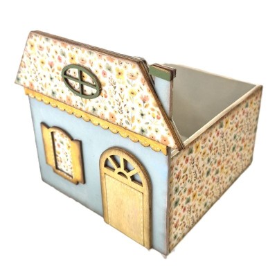 caja-madera-casita-pequena-dayka-3