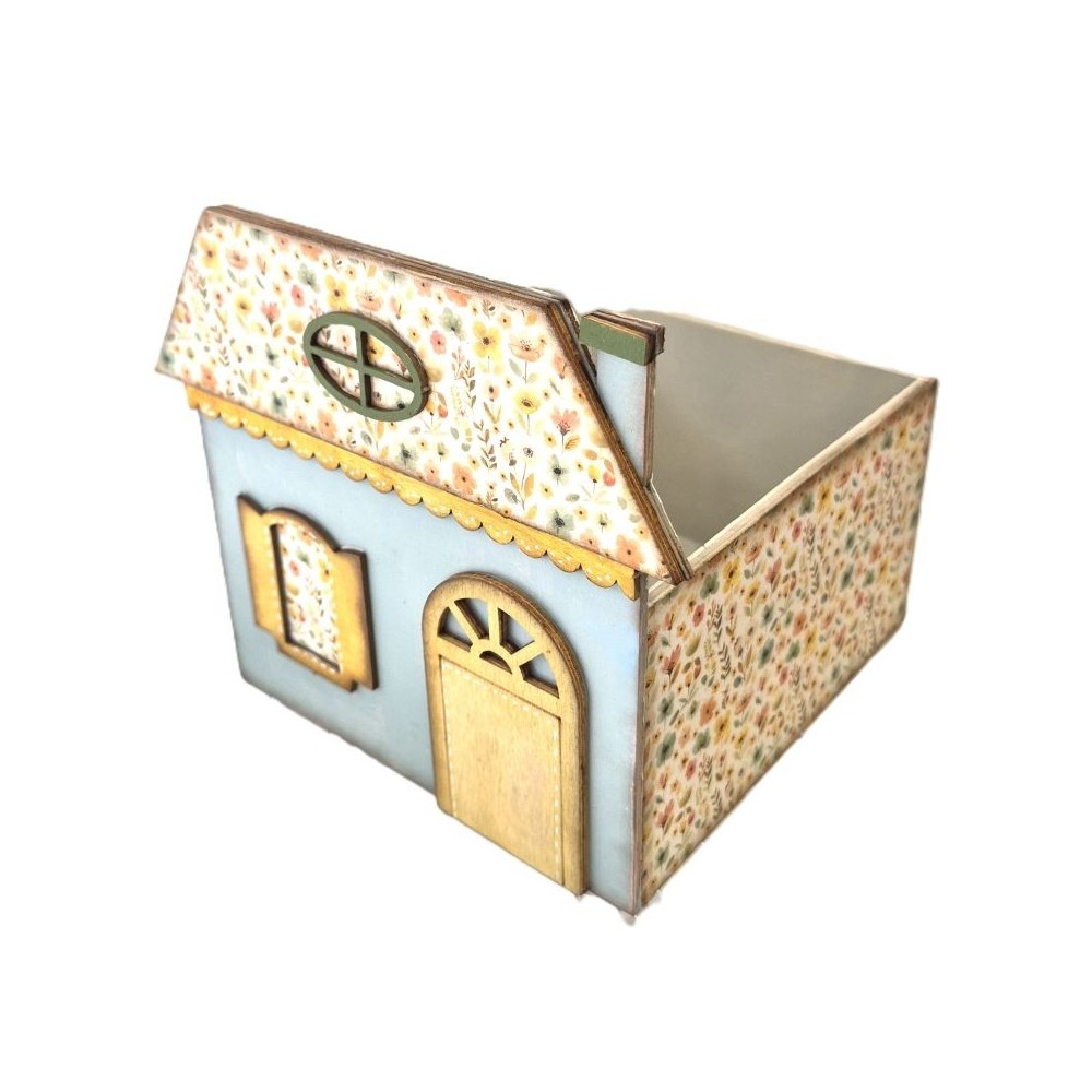 caja-madera-casita-pequena-dayka-3