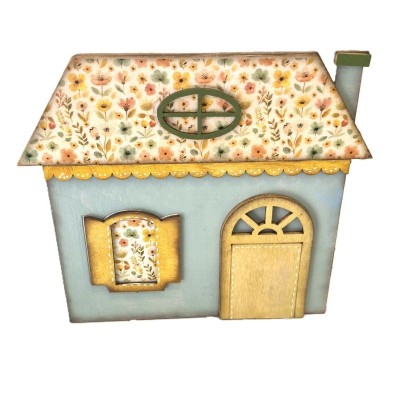 caja-madera-casita-pequena-dayka-2