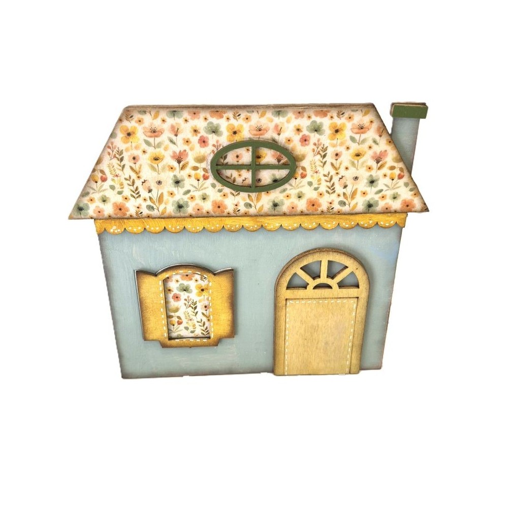 caja-madera-casita-pequena-dayka-2