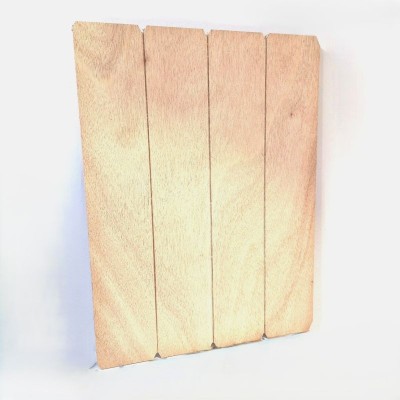 cartel-listones-de-madera-30x40cm-montejo