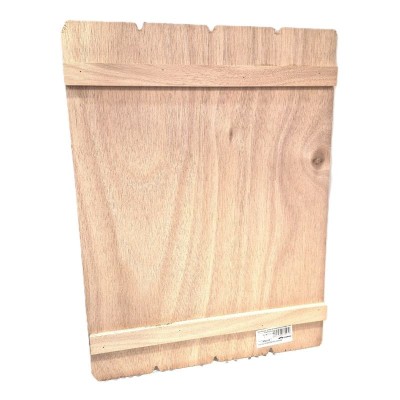 cartel-listones-de-madera-30x40cm-montejo-2