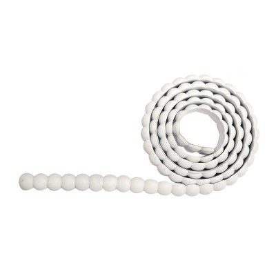 cordon-flexible-cadence-bolas-100x12