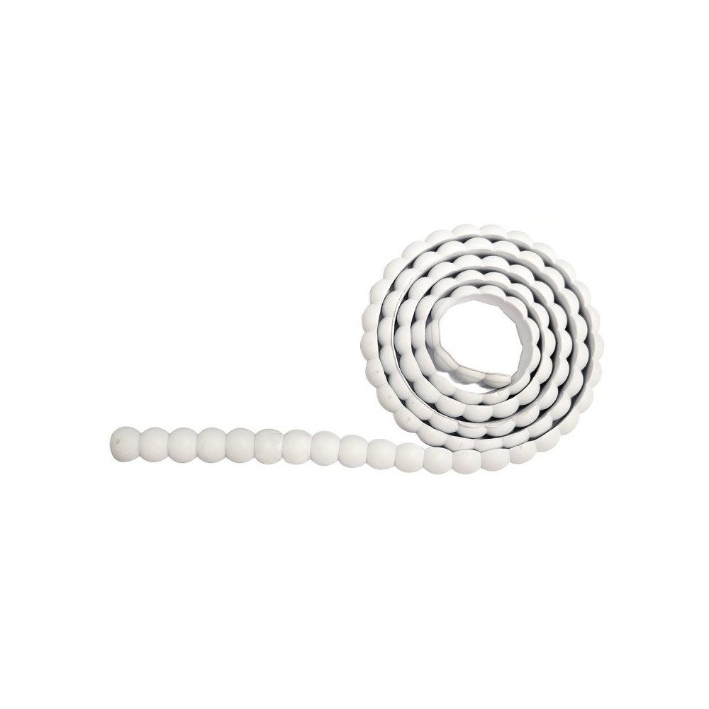 cordon-flexible-cadence-bolas-100x12