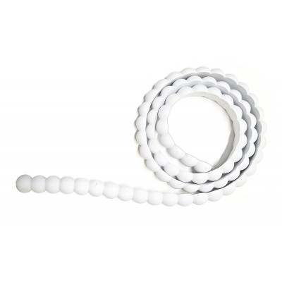 cordon-flexible-cadence-bolas-100x15