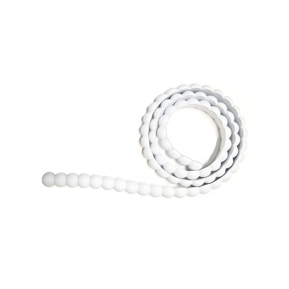 cordon-flexible-cadence-bolas-100x15