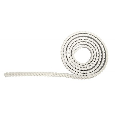 cordon-flexible-cadence-cuerda-100x7