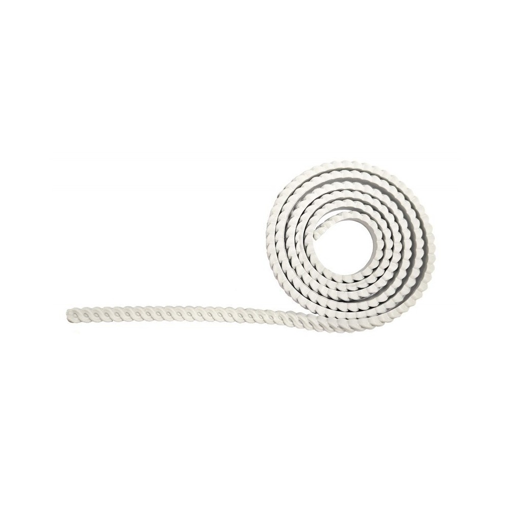cordon-flexible-cadence-cuerda-100x7