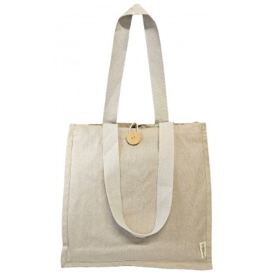 bolsa-algodon-reciclado-38x39cm-cierre-boton