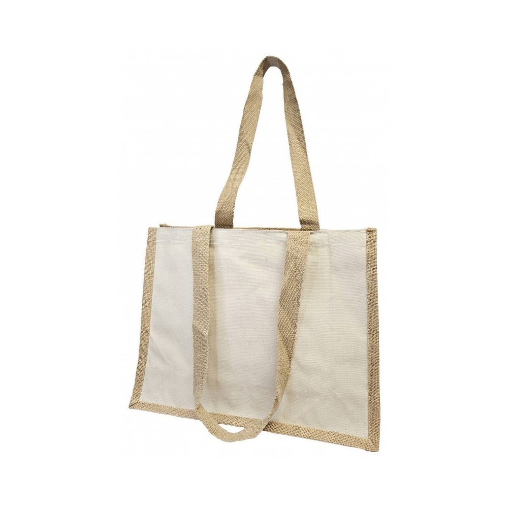bolsa-nature-yute-algodon-asas-390x315x160mm