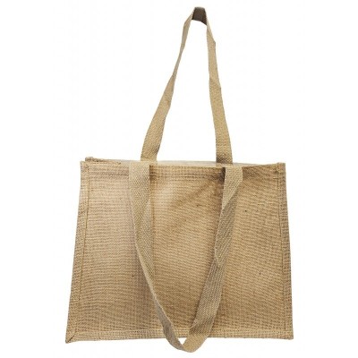 bolsa-nature-yute-algodon-asas-390x315x160mm-trasera