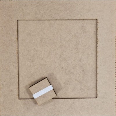 cuadro-dm-49x49cm-9-cuadrados