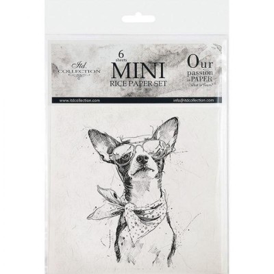 set-6-papel-arroz-mascotas-rsm255-Itd-148x148mm