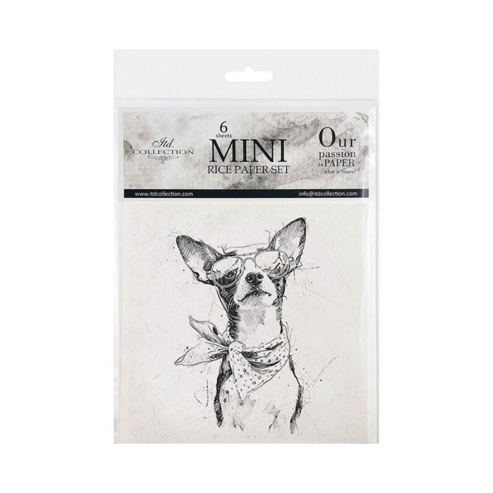set-6-papel-arroz-mascotas-rsm255-Itd-148x148mm