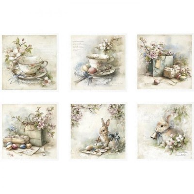 set-6-papel-arroz-porcelana-rsm244-Itd-148x148mm-2