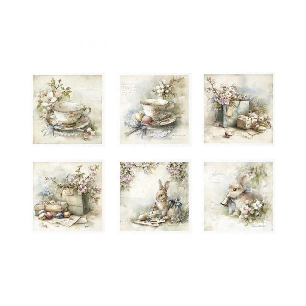set-6-papel-arroz-porcelana-rsm244-Itd-148x148mm-2