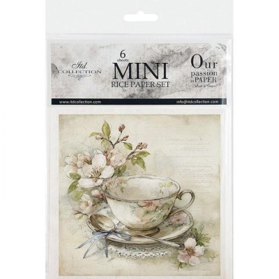 set-6-papel-arroz-porcelana-rsm244-Itd-148x148mm