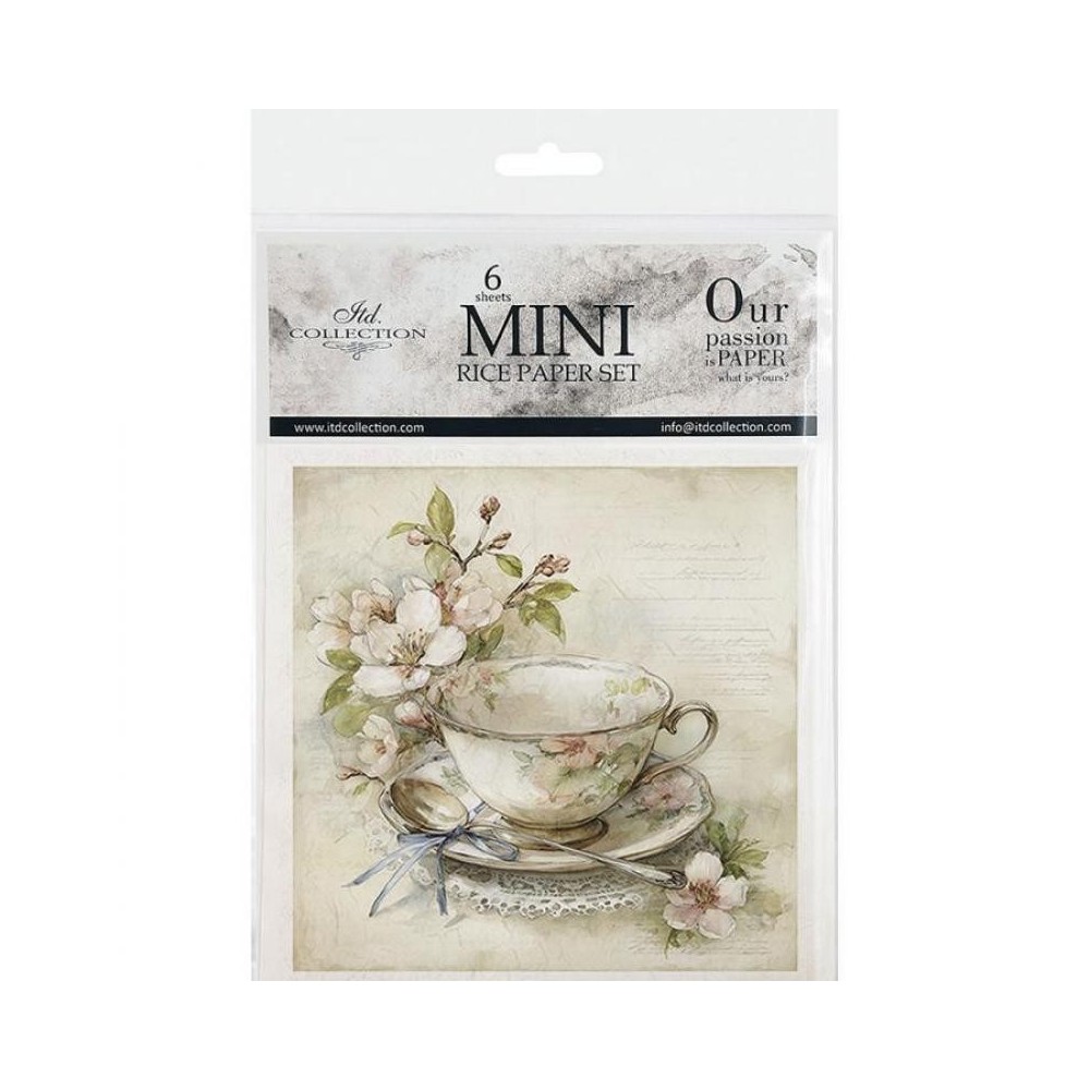 set-6-papel-arroz-porcelana-rsm244-Itd-148x148mm