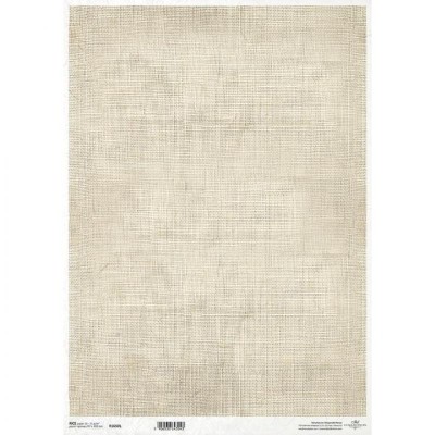 papel-de-arroz-fondo-saco-Itd-r1650l-a3
