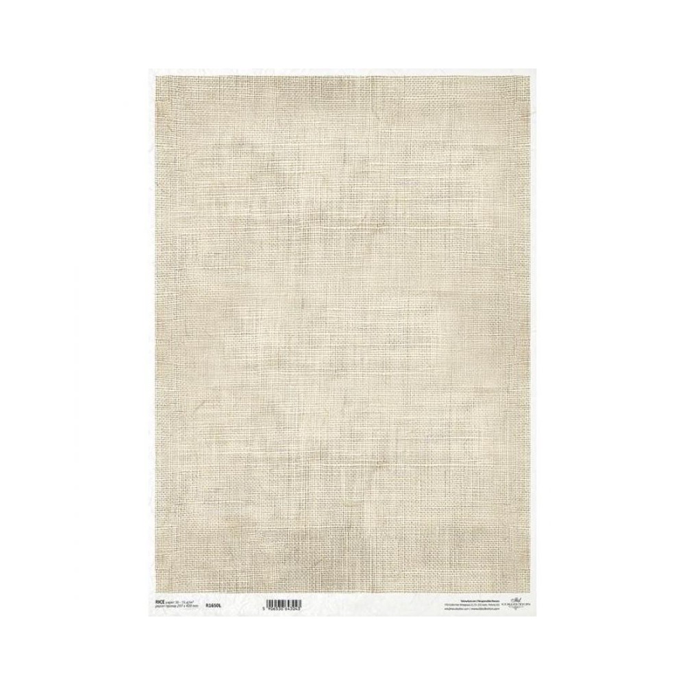 papel-de-arroz-fondo-saco-Itd-r1650l-a3