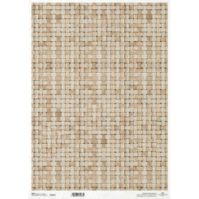 papel-de-arroz-fondo-mimbre-Itd-r1645l-a3