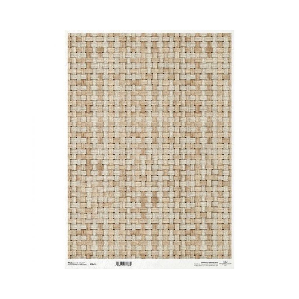 papel-de-arroz-fondo-mimbre-Itd-r1645l-a3