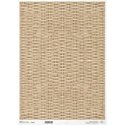 papel-de-arroz-fondo-mimbre-Itd-r1647l-a3