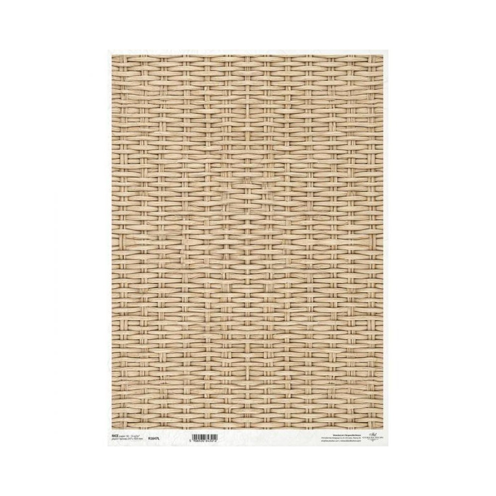 papel-de-arroz-fondo-mimbre-Itd-r1647l-a3
