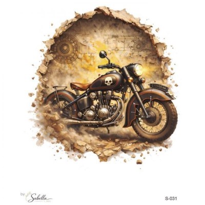 transfer-dtf-textil-by-sabella-cafe-racer-motor-25x30cm